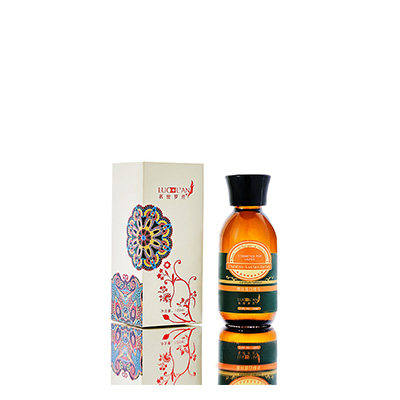 孝昌预防妊娠纹.蚕丝修复精华