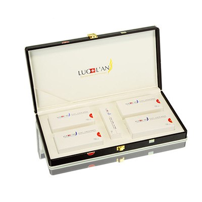 孝昌产后恢复自洁系统套