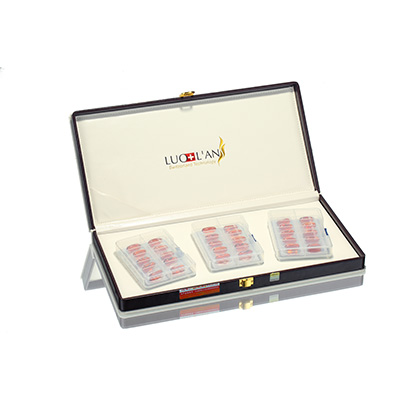 孝昌产后排恶露套 