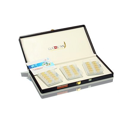 孝昌产后黏膜弹性修复套