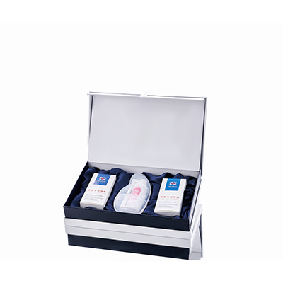 孝昌阴道抑菌护理套盒