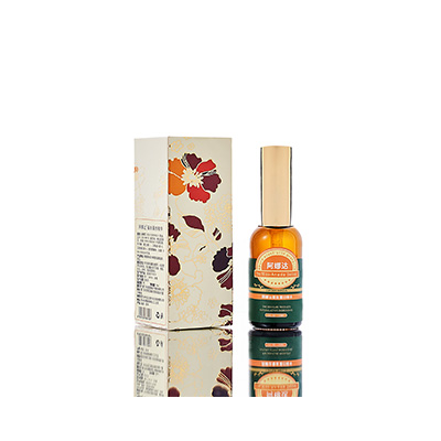 孝昌私密细嫩修复精华